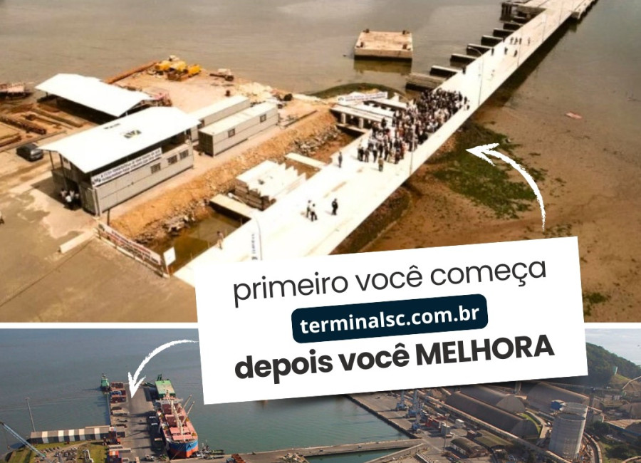 TESC 29 Anos: Uma História de Evolução e Conquistas!